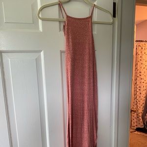 FP Beach Maxi Dress